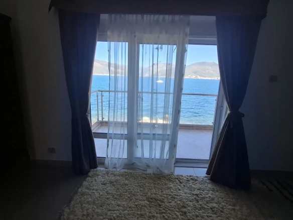Kuća 166 m² – Krašići, Tivat — fotografija 5