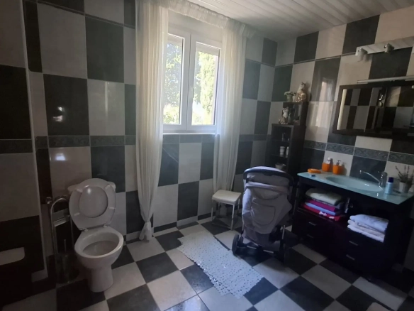 Kuća 166 m² – Krašići, Tivat — fotografija 7