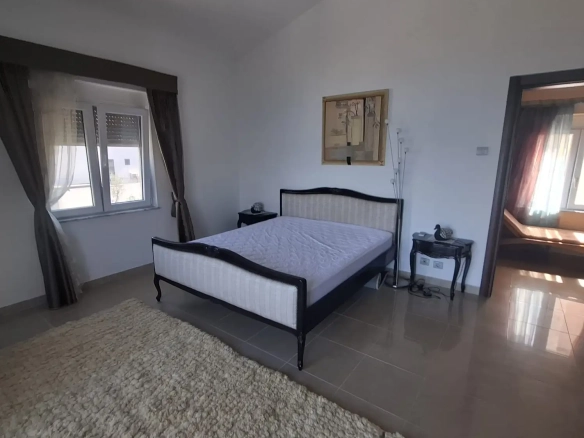 Kuća 166 m² – Krašići, Tivat — fotografija 8