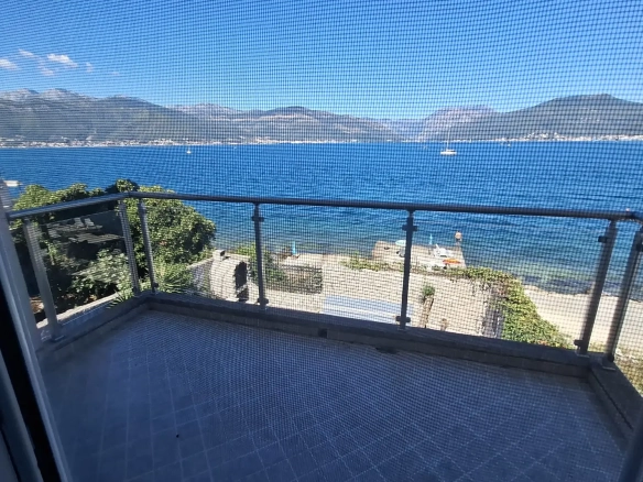 Kuća 166 m² – Krašići, Tivat — fotografija 10