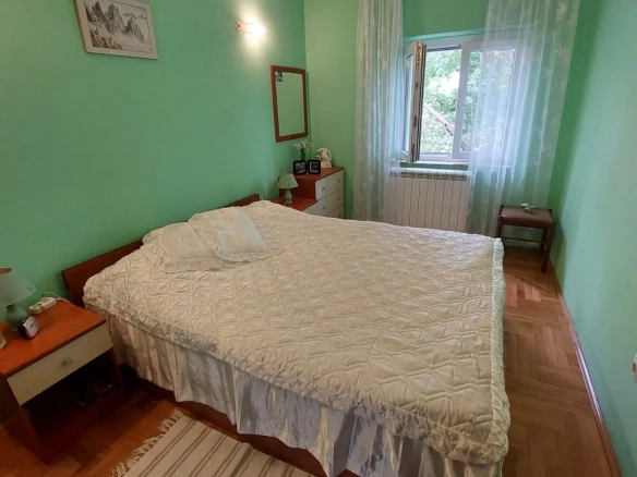 Kuća 150 m² – Krašići, Tivat — fotografija 2