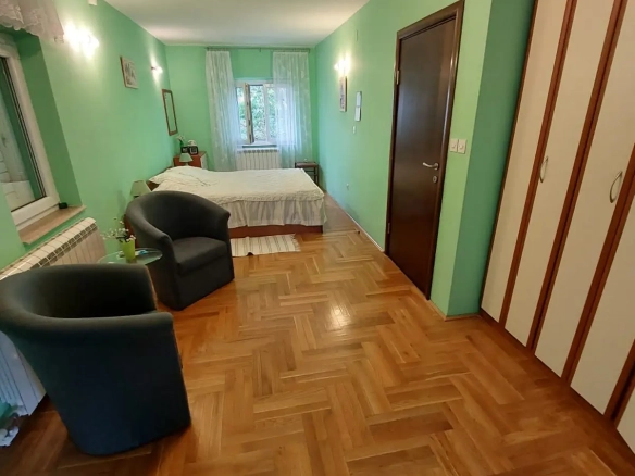 Kuća 150 m² – Krašići, Tivat — fotografija 3