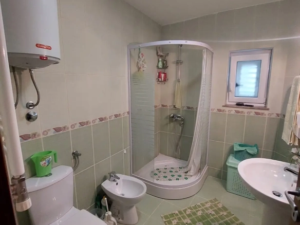 Kuća 150 m² – Krašići, Tivat — fotografija 5