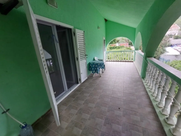 Kuća 150 m² – Krašići, Tivat — fotografija 7