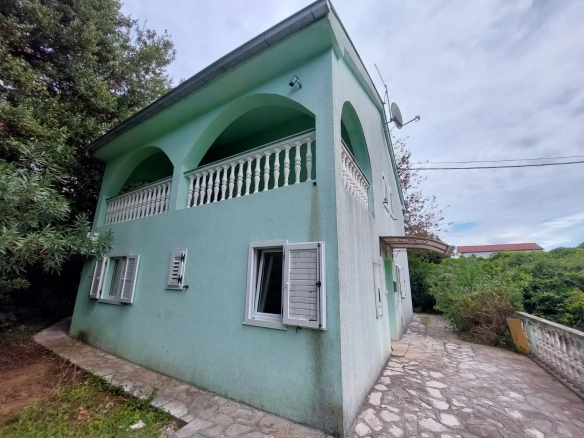 Kuća 150 m² – Krašići, Tivat — fotografija 8
