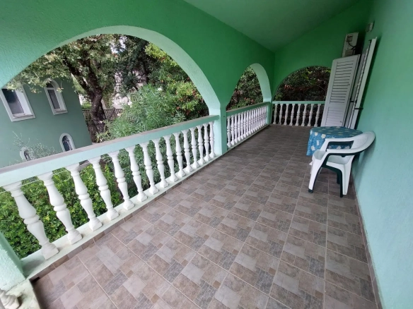 Kuća 150 m² – Krašići, Tivat — fotografija 10