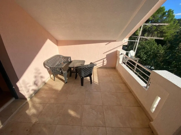 Kuća 170 m² – Krašići, Tivat — fotografija 2