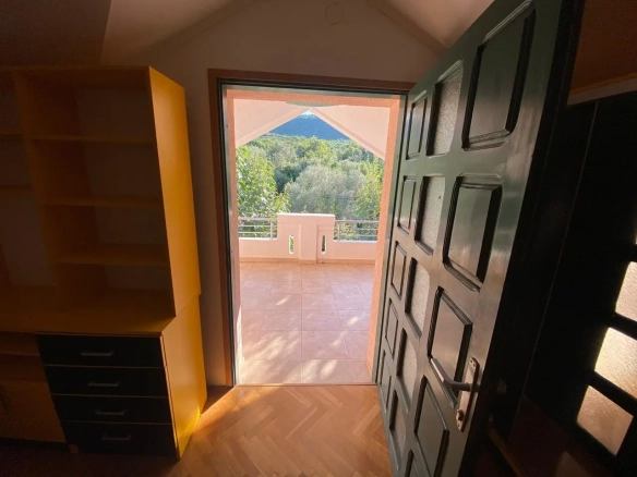 Kuća 170 m² – Krašići, Tivat — fotografija 3