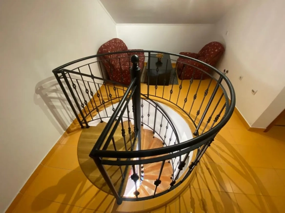Kuća 170 m² – Krašići, Tivat — fotografija 4