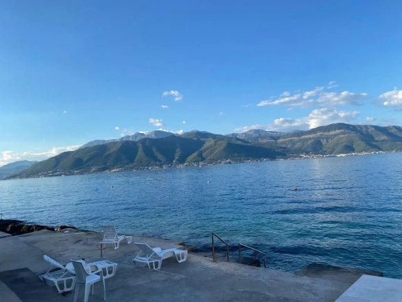 Kuća 170 m² – Krašići, Tivat — fotografija 6