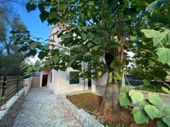 Kuća 170 m² – Krašići, Tivat — fotografija 7