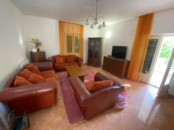 Kuća 170 m² – Krašići, Tivat — fotografija 8