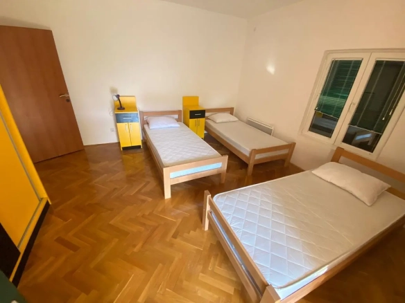 Kuća 170 m² – Krašići, Tivat — fotografija 9