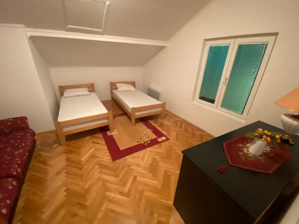 Kuća 170 m² – Krašići, Tivat — fotografija 10