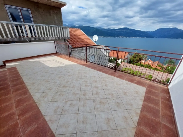 Kuća 118 m² – Krašići, Tivat — fotografija 2