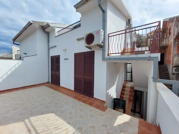 Kuća 118 m² – Krašići, Tivat — fotografija 3