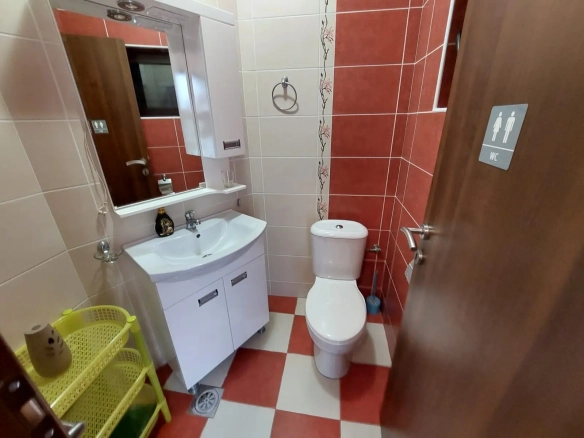Kuća 118 m² – Krašići, Tivat — fotografija 4
