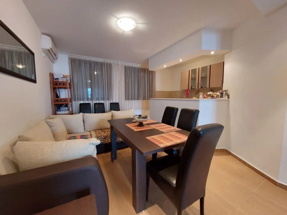 Kuća 118 m² – Krašići, Tivat — fotografija 5