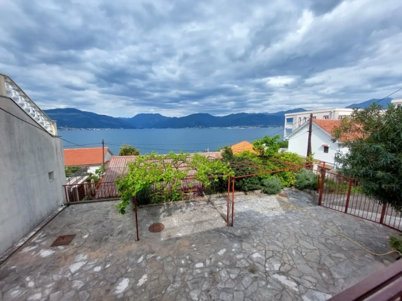 Kuća 118 m² – Krašići, Tivat — fotografija 6