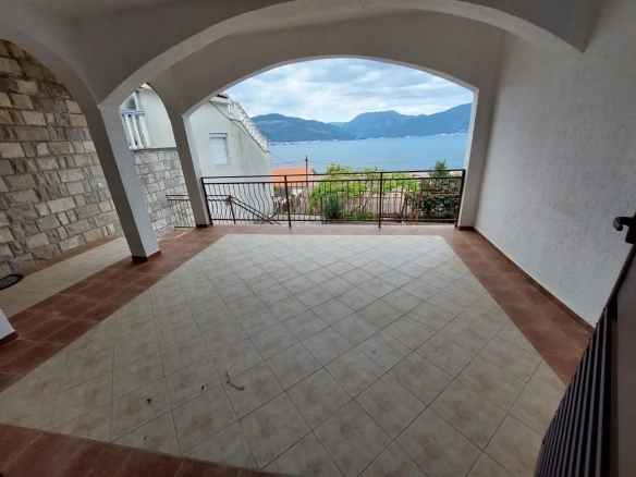 Kuća 118 m² – Krašići, Tivat — fotografija 7