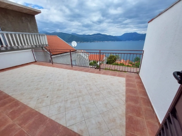 Kuća 118 m² – Krašići, Tivat — fotografija 8