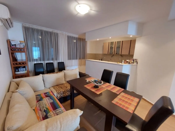 Kuća 118 m² – Krašići, Tivat — fotografija 10