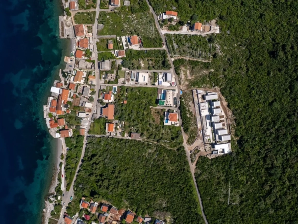 Kuća 328 m² – Krašići, Tivat — fotografija 10
