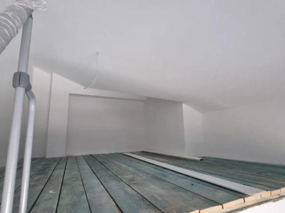 Dvosoban stan 47 m² – Radovići, Tivat — fotografija 4