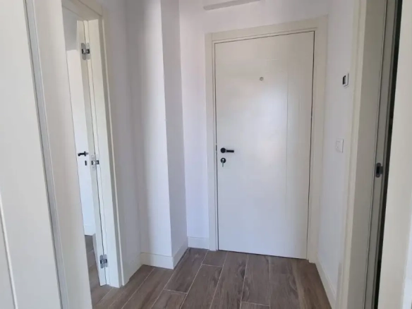 Dvosoban stan 47 m² – Radovići, Tivat — fotografija 6