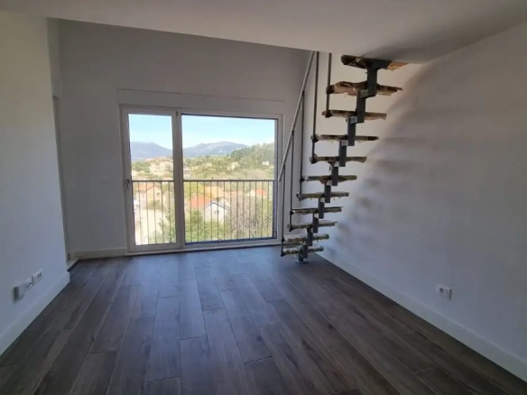 Dvosoban stan 47 m² – Radovići, Tivat — fotografija 7