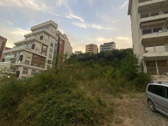 Plac – Bečići, Budva — fotografija 5