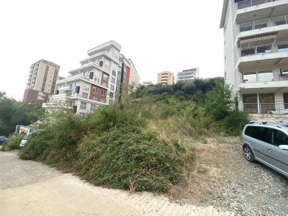Plac – Bečići, Budva — fotografija 7
