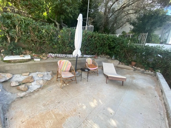 Kuća 56 m² – Krašići, Tivat — fotografija 2