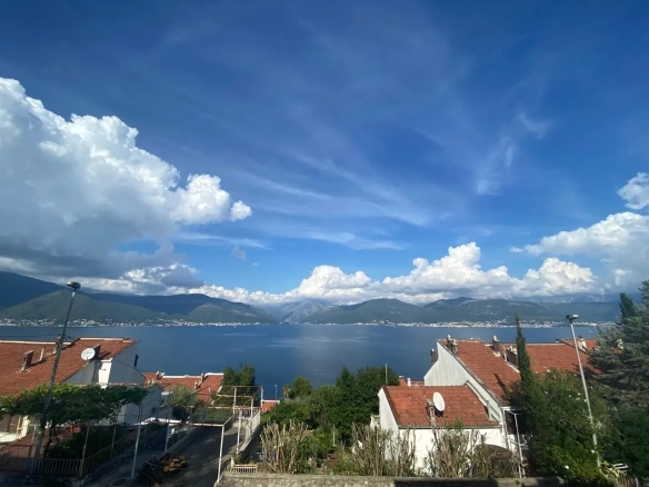 Kuća 56 m² – Krašići, Tivat — fotografija 3