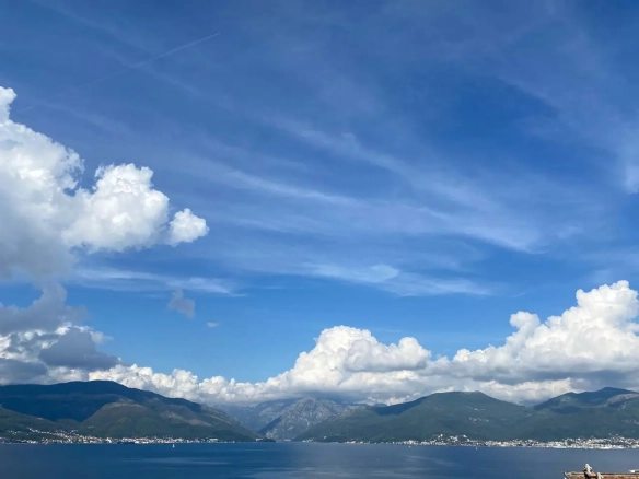 Kuća 56 m² – Krašići, Tivat — fotografija 4