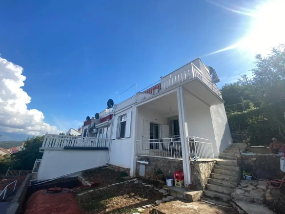 Kuća 56 m² – Krašići, Tivat — fotografija 5