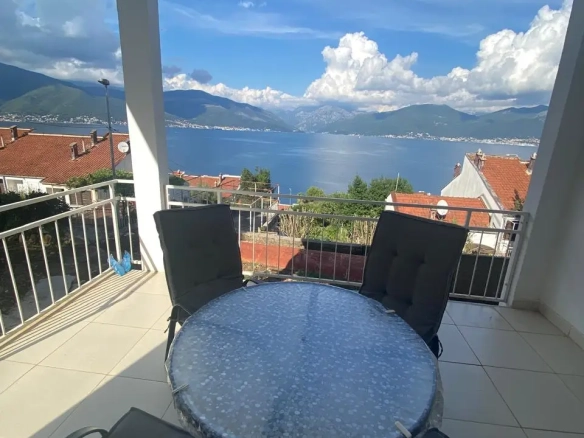 Kuća 56 m² – Krašići, Tivat — fotografija 6