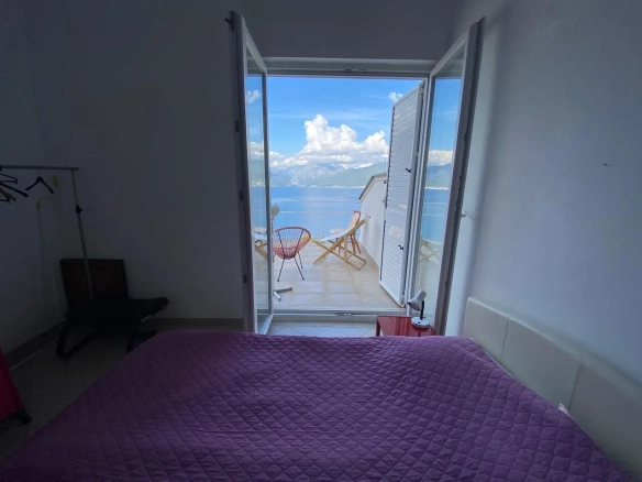 Kuća 56 m² – Krašići, Tivat — fotografija 7