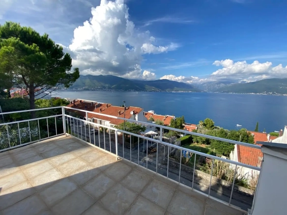 Kuća 56 m² – Krašići, Tivat — fotografija 8