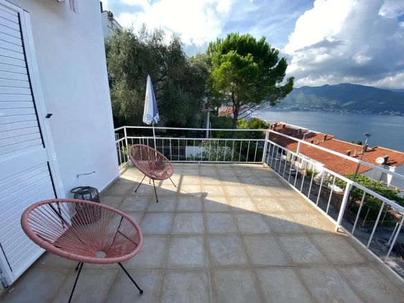 Kuća 56 m² – Krašići, Tivat — fotografija 9