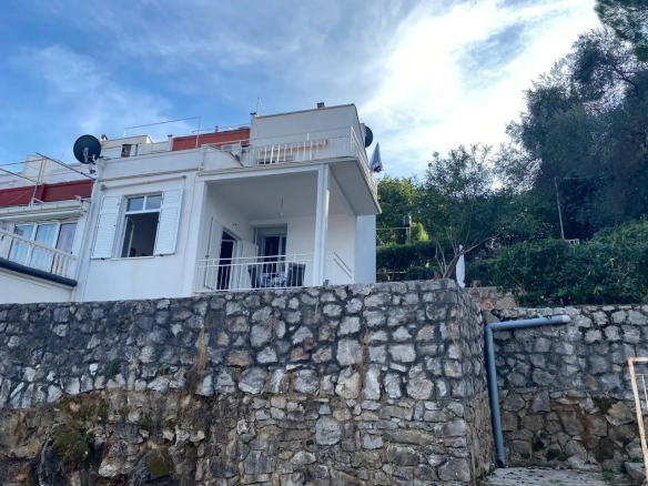 Kuća 56 m² – Krašići, Tivat — fotografija 10
