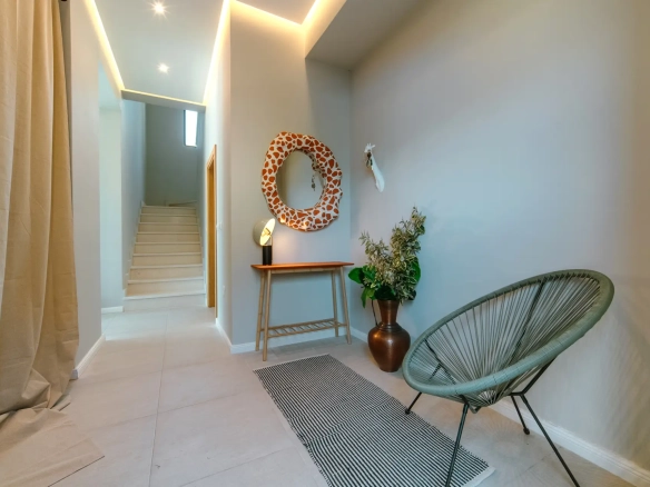 Kuća 200 m² – Krašići, Tivat — fotografija 8