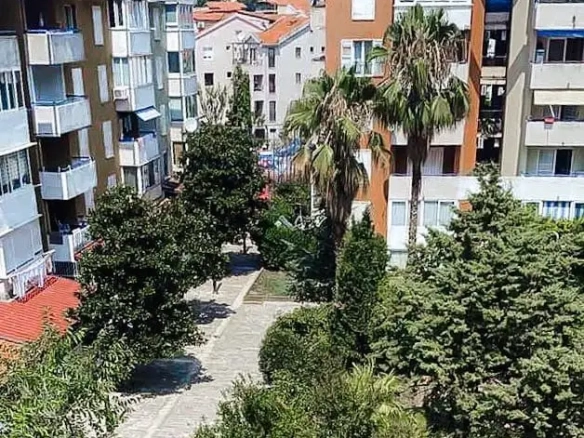 Dvosoban stan – Budva — fotografija 7