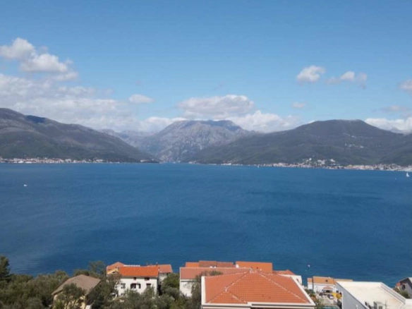 Dvosoban stan 137 m² – Luštica — fotografija 6