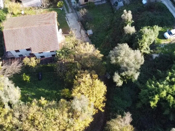 Plac – Stoliv, Kotor — fotografija 4