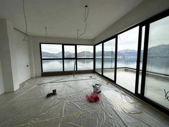 Kuća 330 m² – Krašići, Tivat — fotografija 5