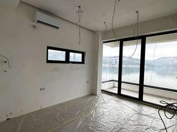 Kuća 330 m² – Krašići, Tivat — fotografija 7