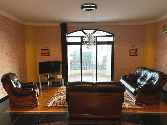 Kuća 422 m² – Petrovac, Budva — fotografija 4