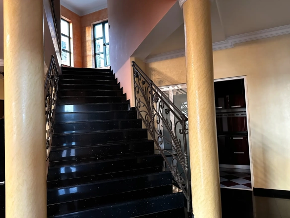 Kuća 422 m² – Petrovac, Budva — fotografija 5