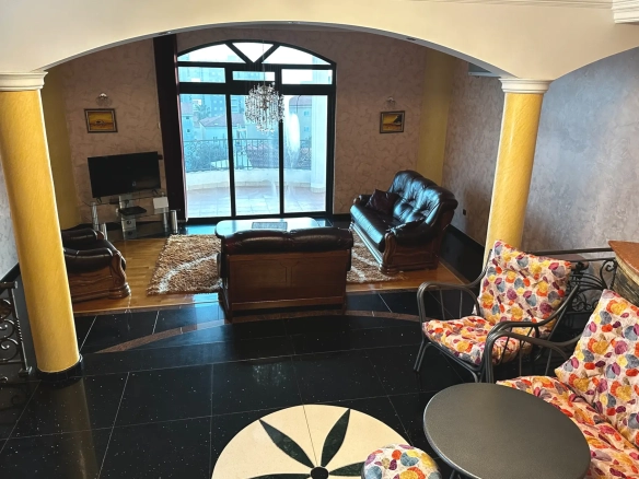 Kuća 422 m² – Petrovac, Budva — fotografija 6
